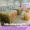 Thiết kế chưa có tên (2).png