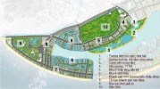 phan-khu-du-an-vinhomes-green-paradise-heartbay.jpg