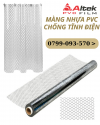 Thiết kế chưa có tên (1).png