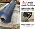 CTY TNHH ALTEK PVC FILM (1).png