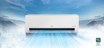 treo-tuong-lg-1hp-2025.jpg