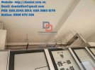 z7093004772957_ebc98c995328966bb53b3df3bd282df4.jpg