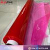 PVC DẺO TRONG SUỐT.jpg