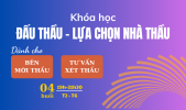 Đấu thầu và lựa chọn nhà thầu.png