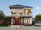 Mẫu nhà vuông 3.jpg