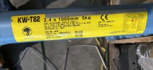 Que tig KW-T82-1.jpg