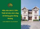Mẫu nhà chữ u 1.jpg