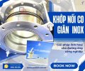 khop-co-gian-inox.jpg
