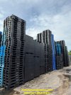 pallet-nhua (4).jpg