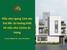Mẫu nhà 12x5 1.jpg