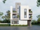Mẫu nhà 12x5 2.jpg