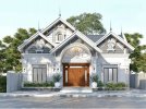 Mẫu nhà 12x5 4.jpg