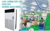 may-lanh-tu-dung-cong-nghiep.jpg