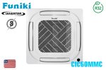 may-lanh-am-tran-cic50mmc.jpg