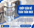 khop-gian-no-toan-than-inox.jpg