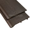 TWZ140 Walnut.jpg