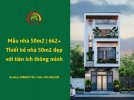 Mẫu nhà 50m2 1.jpg