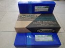 Philcast FeNi (VacPak)-3.jpg
