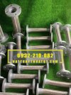 day-dong-ben-tiep-dia-vattukythuatqt_ONGMEMINOX1 (5).jpg