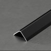 nep-nhom-v25-V-nhom-25x25-nep-nhom-chu-v-25mm.jpg