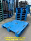 pallet-nhua-xanh-1200x1000x150mm (1).jpg