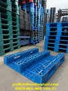 pallet-nhua-xanh-1200x1000x150mm (2).jpg