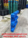 pallet-nhua-xanh-1200x1000x150mm (3).jpg