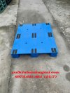 pallet-nhua-xanh-1200x1000x150mm (4).jpg