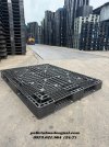 pallet-nhua-1465x1100x122mm (3).jpg