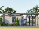 Mẫu nhà cấp 4 8x9m mái bằng sử dụng chất liệu cao cấp Xây dựng Nhất Tín 2.jpg