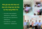 Muc-gia-xay-nha-theo-m2-dua-tren-tung-loai-vat-lieu-tai-Xay-dung-Nhat-Tin.webp