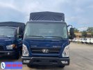 ngoai-hinh-xe-tai-5-tan-hyundai-ex900xl.jpg