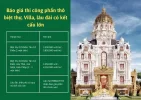 Bao-gia-thi-cong-phan-tho-biet-thu-Villa-lau-dai-Xay-dung-Nhat-Tin-190425.webp