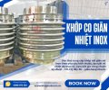 khop-co-gian-nhiet-inox.jpg
