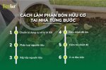 cách làm tại nhà.jpg