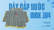 day cap nuoc 304.jpg