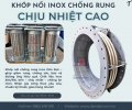khop-noi-inox-chiu-nhiet-cao.jpg