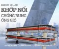 khop-chong-rung-ong-gio.jpg