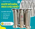 khop-noi-mem-inox-chiu-nhiet.jpg