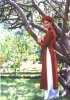 1735112485-17-aodai08.jpg