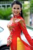 1735112485-8-Pham-Thi-Mo.JPG.jpg
