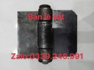 Bản lề bửng thùng xe tải,Lề xe tải.jpg