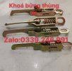 Khóa đuôi tôm,Khóa lò xo bửng xe tải,.jpg