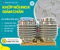 khop-noi-inox-chiu-nhiet.jpg