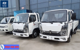 foton-aumark-x25.png
