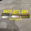 Bản lề thùng xe tải.jpg
