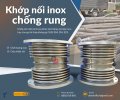 khop-noi-inox-chong-rung.jpg