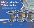 khop-noi-mem-noi-bich.jpg