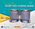 khop-noi-mem-inox-304.jpg