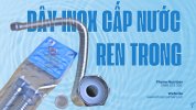day cap nuoc ren trong.jpg